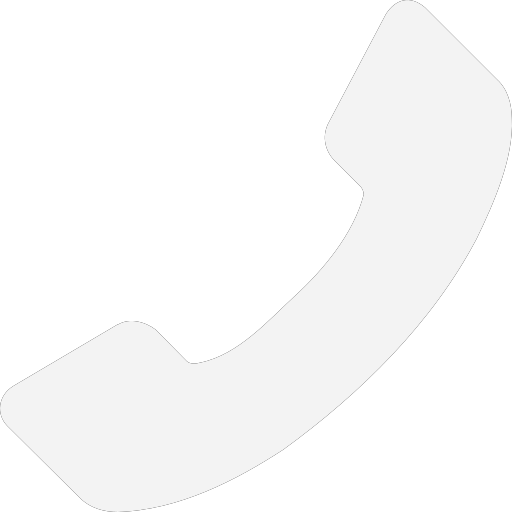 Teléfono